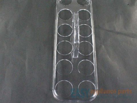 Tray,Egg – Part Number: 3390JA1086A