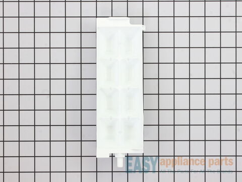 Ice Tray – Part Number: 3390JA1150A