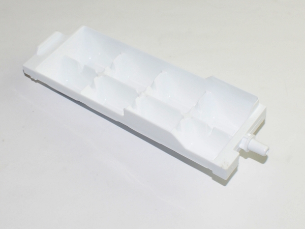 Ice Tray – Part Number: 3390JA1150A