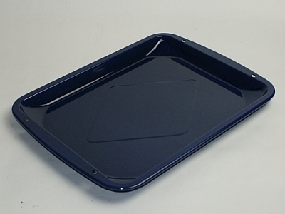 Tray,Metal – Part Number: 3390W0N001E