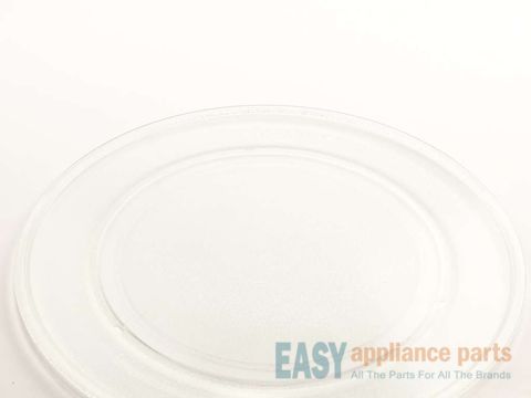 Tray,Glass – Part Number: 3390W1A017A
