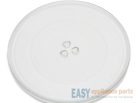 Tray,Glass – Part Number: 3390W1A027A