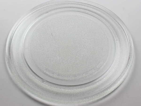 Tray,Glass – Part Number: 3390W1G004E