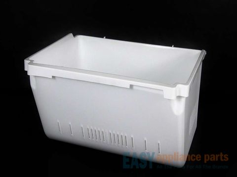Tray Assembly,Drawer – Part Number: 3391JJ1011B