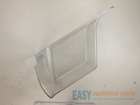Tray Assembly,Vegetable – Part Number: 3391JJ1020B