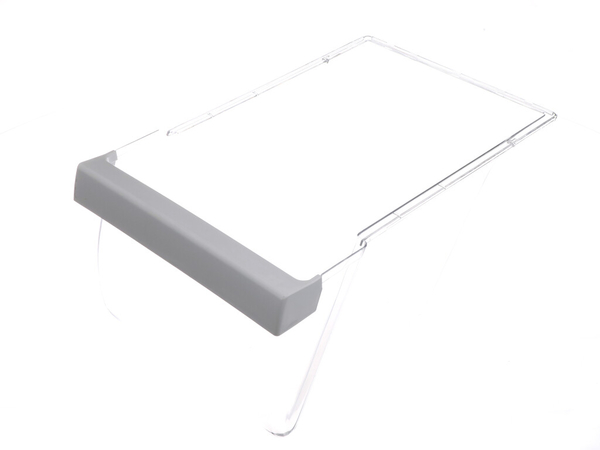 Tray Assembly,Vegetable – Part Number: 3391JJ1020B