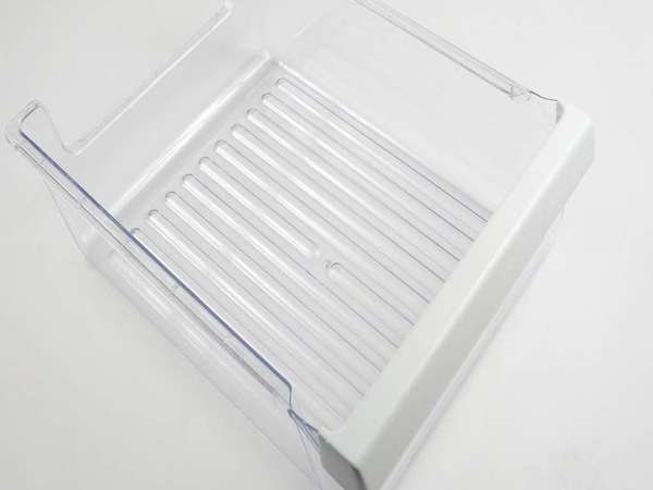 Tray Assembly,Meat – Part Number: 3391JJ2004H
