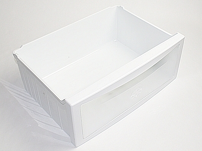 Tray Assembly,Drawer – Part Number: 3391JQ2012A