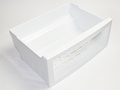Tray Assembly,Drawer – Part Number: 3391JQ2012B