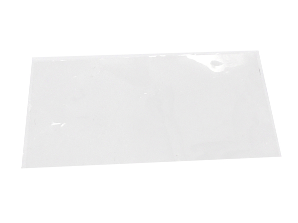 Tape,Sealing – Part Number: 3536W1A003E