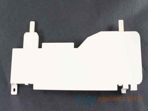 Cover – Part Number: 3550A20398A