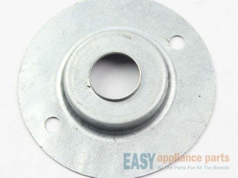 Cover – Part Number: 3550A30111A