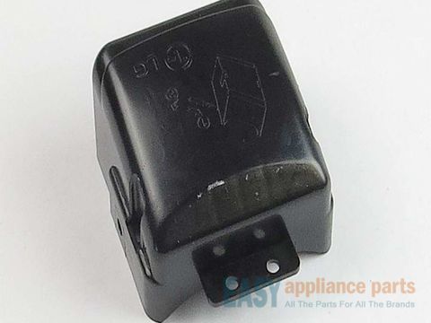 Cover,Relay – Part Number: 3550C-0042C