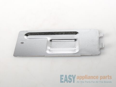 Cover,Safety – Part Number: 3550EL3002A
