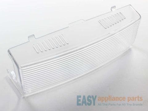 Cover,Lamp – Part Number: 3550JA1495A