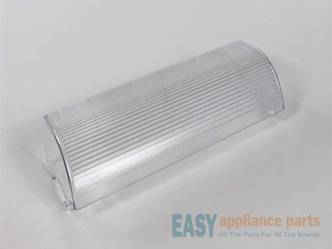 Cover,Lamp – Part Number: 3550JA1496A