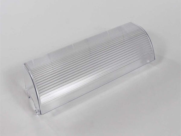 Cover,Lamp – Part Number: 3550JA1496A