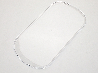Cover,Bucket – Part Number: 3550JJ1084A
