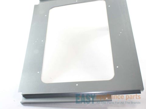 Cover,Inner – Part Number: 3550W0N006B