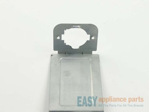 Cover,Lamp – Part Number: 3550W1A189A