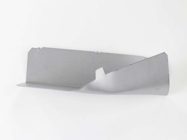 Cover,Lamp – Part Number: 3550W1A190C