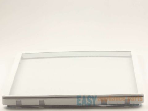 Cover Assembly,Tray – Part Number: 3551JA1063C
