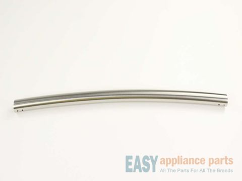 Handle – Part Number: 3650ED2006E