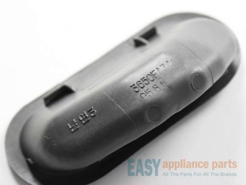 Handle – Part Number: 3650FA3489A