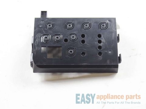 Panel,Control – Part Number: 3720A10111C