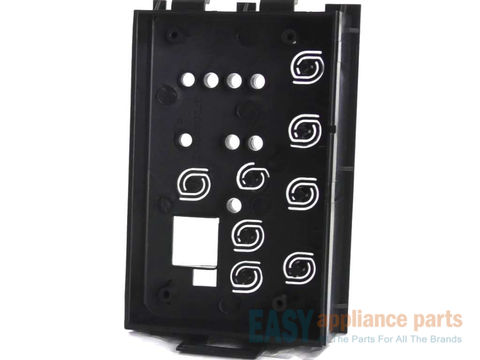 Panel,Control – Part Number: 3720A10112A