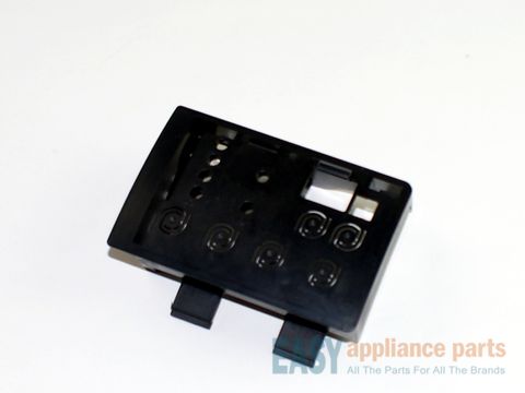 Panel,Control – Part Number: 3720A10305A