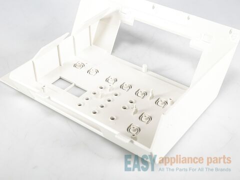 Panel,Control – Part Number: 3720A20710A