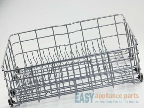 Rack Assembly – Part Number: 3751DD1006B