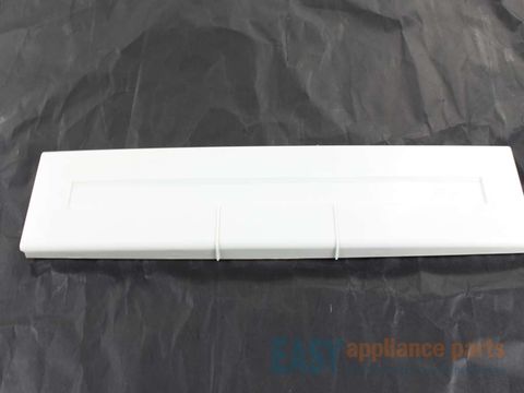 Decor,Tray – Part Number: 3806JJ1051A