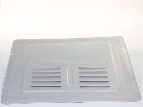 Cover,Rear – Part Number: 3808FA1368F