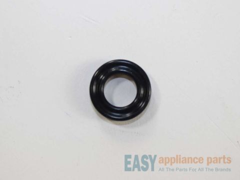Packing – Part Number: 3920ED4009B