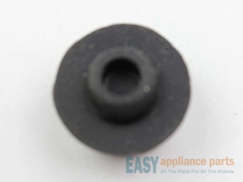 Packing,Gasket – Part Number: 3920W1N013A