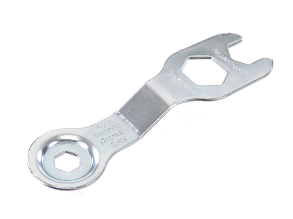 Spanner – Part Number: 3W20018B