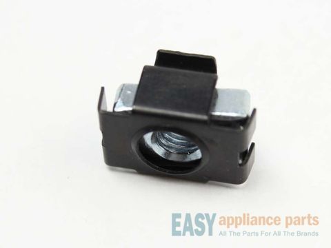 Holder Assembly – Part Number: 4021W3A001A