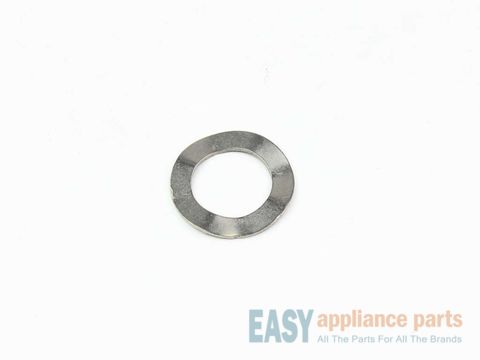 Washer,Common – Part Number: 4040FA4045C