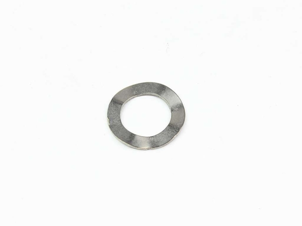 Washer,Common – Part Number: 4040FA4045C