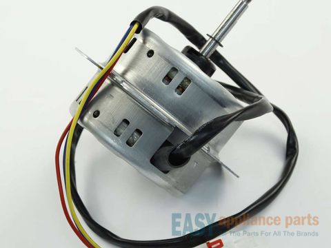AC Motor Assembly – Part Number: 4681A20004R