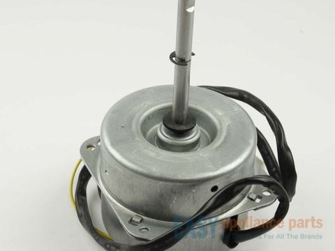Motor Assembly,AC,Outdoor – Part Number: 4681A20008E