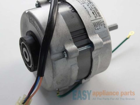 Motor Assembly,AC,Indoor – Part Number: 4681A20064C