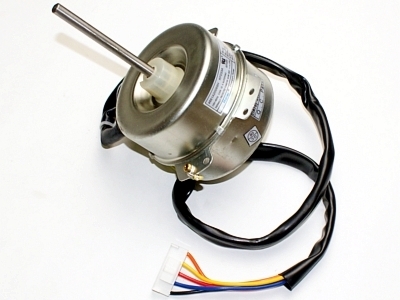 Motor Assembly,AC – Part Number: 4681A20069H