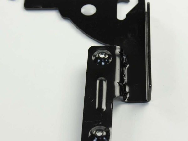 Hinge Assembly – Part Number: 4775DD2001A