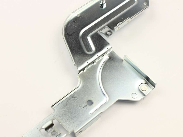 Hinge Assembly – Part Number: 4775ED3003A