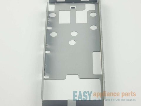 Bracket,Control Panel – Part Number: 4810W1P004A