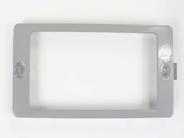 Bracket,Lamp – Part Number: 4810W2T003A