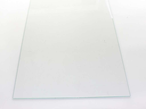 Shelf,Glass – Part Number: 4890JL1002M